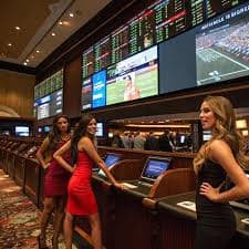 1mm88 Sportsbook cá cược thể thao