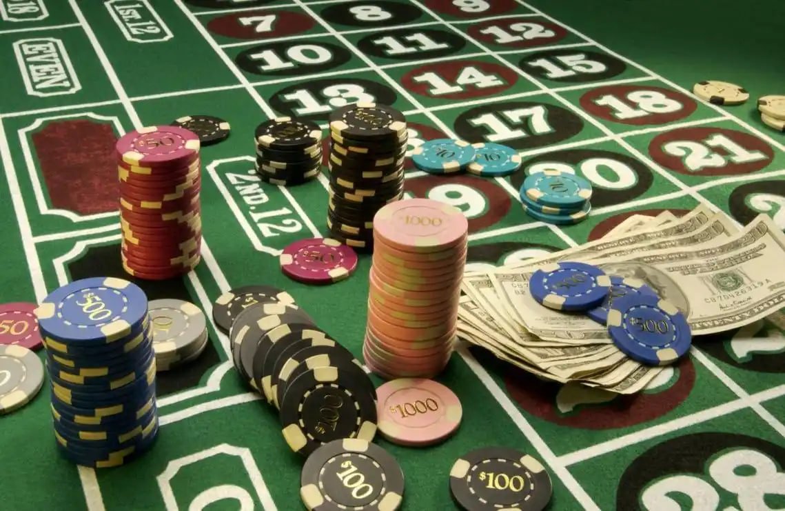 1mm88 roulette live casino