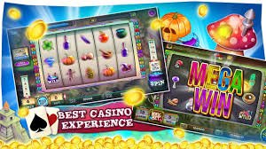 1mm88 live casino baccarat