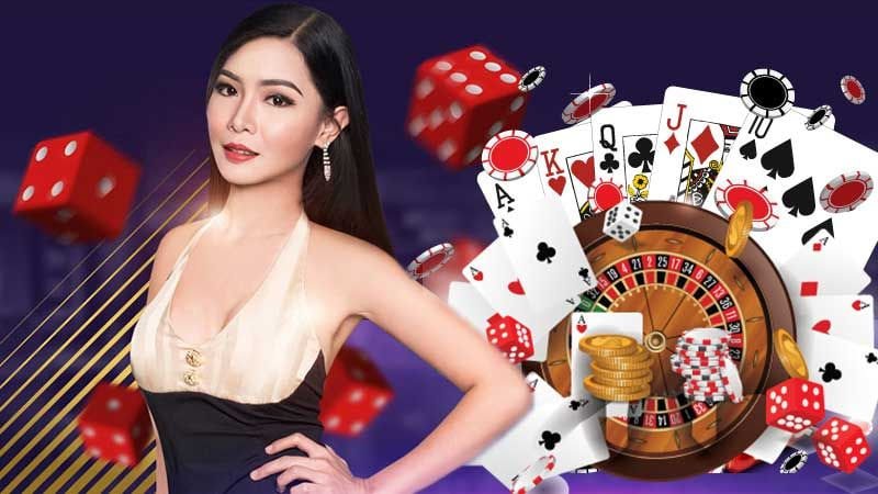 1mm88 Slot Online Nổ Hũ