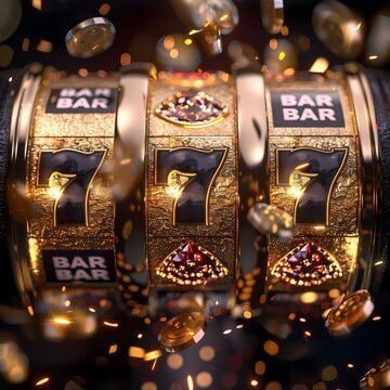 1mm88 Live Casino trực tuyến
