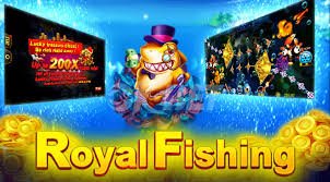 1mm88 sảnh game live casino