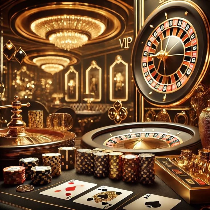 1mm88 Live Casino trải nghiệm đỉnh cao