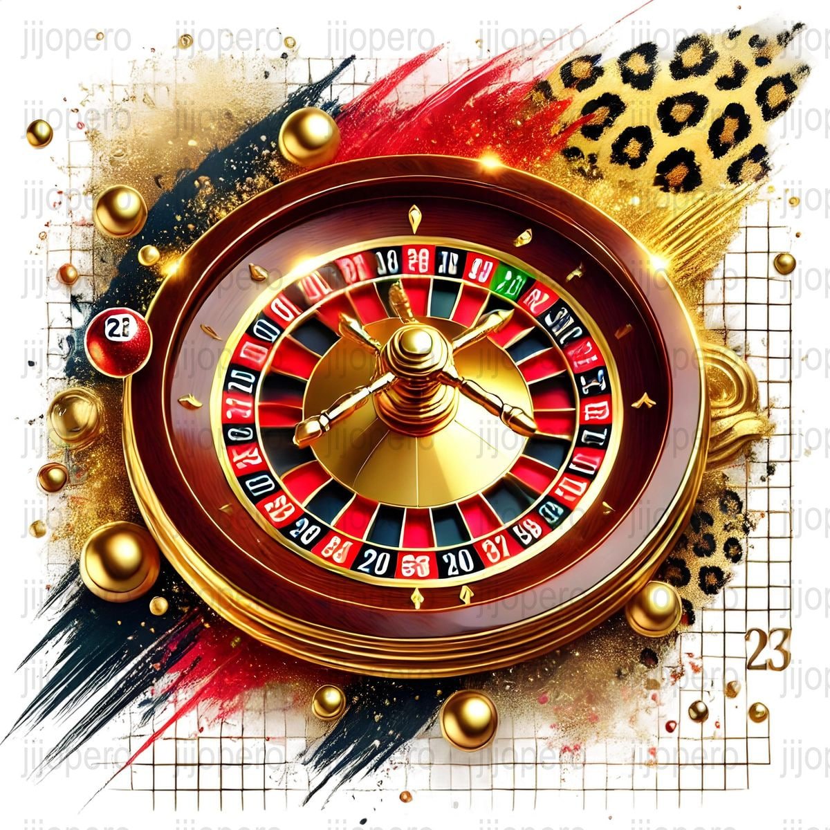 1mm88 Sảnh Game đa dạng