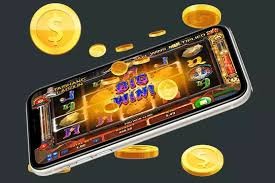 1mm88 slot online nổ hũ